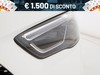 Mercedes GLA 200 d amg line advanced plus 4matic auto diesel bianco