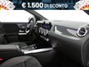 Mercedes GLA 200 d amg line advanced plus 4matic auto diesel bianco