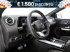 Mercedes GLA 200 d amg line advanced plus 4matic auto diesel bianco