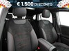 Mercedes GLA 200 d amg line advanced plus 4matic auto diesel bianco