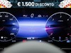 Mercedes GLA 200 d amg line advanced plus 4matic auto diesel bianco