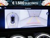 Mercedes GLA 200 d amg line advanced plus 4matic auto diesel bianco