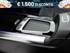Mercedes GLA 200 d amg line advanced plus 4matic auto diesel bianco