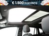 Mercedes GLA 200 d amg line advanced plus 4matic auto diesel bianco
