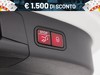 Mercedes GLA 200 d amg line advanced plus 4matic auto diesel bianco