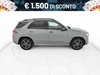 Mercedes GLE gle 300 d mhev premium 4matic auto ibrido grigio
