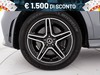 Mercedes GLE gle 300 d mhev premium 4matic auto ibrido grigio