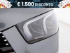 Mercedes GLE gle 300 d mhev premium 4matic auto ibrido grigio