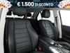 Mercedes GLE gle 300 d mhev premium 4matic auto ibrido grigio