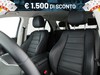 Mercedes GLE gle 300 d mhev premium 4matic auto ibrido grigio
