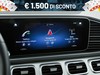 Mercedes GLE gle 300 d mhev premium 4matic auto ibrido grigio