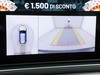 Mercedes GLE gle 300 d mhev premium 4matic auto ibrido grigio