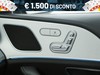 Mercedes GLE gle 300 d mhev premium 4matic auto ibrido grigio