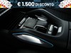 Mercedes GLE gle 300 d mhev premium 4matic auto ibrido grigio