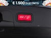 Mercedes GLE gle 300 d mhev premium 4matic auto ibrido grigio