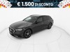 Mercedes Classe E SW sw 220 d amg line advanced auto ibrido grigio