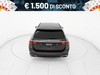 Mercedes Classe E SW sw 220 d amg line advanced auto ibrido grigio