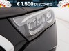 Mercedes Classe E SW sw 220 d amg line advanced auto ibrido grigio