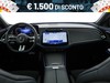 Mercedes Classe E SW sw 220 d amg line advanced auto ibrido grigio