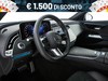 Mercedes Classe E SW sw 220 d amg line advanced auto ibrido grigio