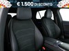 Mercedes Classe E SW sw 220 d amg line advanced auto ibrido grigio
