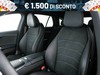 Mercedes Classe E SW sw 220 d amg line advanced auto ibrido grigio