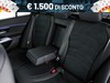 Mercedes Classe E SW sw 220 d amg line advanced auto ibrido grigio