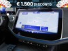 Mercedes Classe E SW sw 220 d amg line advanced auto ibrido grigio