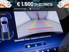 Mercedes Classe E SW sw 220 d amg line advanced auto ibrido grigio