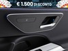 Mercedes Classe E SW sw 220 d amg line advanced auto ibrido grigio