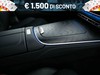 Mercedes Classe E SW sw 220 d amg line advanced auto ibrido grigio