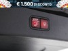 Mercedes Classe E SW sw 220 d amg line advanced auto ibrido grigio
