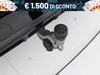 Mercedes Classe E SW sw 220 d amg line advanced auto ibrido grigio