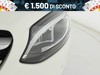 Mercedes Classe B 180 d sport tech diesel bianco