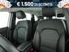 Mercedes Classe B 180 d sport tech diesel bianco