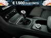 Mercedes Classe B 180 d sport tech diesel bianco