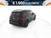 Mercedes GLB 180 d premium auto diesel nero