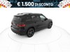 Mercedes GLB 180 d premium auto diesel nero