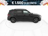 Mercedes GLB 180 d premium auto diesel nero