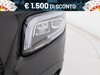 Mercedes GLB 180 d premium auto diesel nero