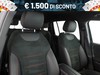 Mercedes GLB 180 d premium auto diesel nero