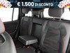 Mercedes GLB 180 d premium auto diesel nero