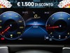 Mercedes GLB 180 d premium auto diesel nero
