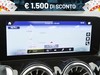 Mercedes GLB 180 d premium auto diesel nero