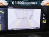 Mercedes GLB 180 d premium auto diesel nero