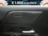 Mercedes GLB 180 d premium auto diesel nero