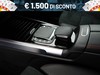 Mercedes GLB 180 d premium auto diesel nero