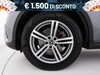 Mercedes GLC 200 d sport 4matic auto diesel grigio