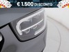 Mercedes GLC 200 d sport 4matic auto diesel grigio