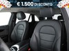 Mercedes GLC 200 d sport 4matic auto diesel grigio